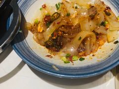 -渝蛙馆(新百店)