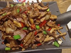 -湘味淳(千禧街店)