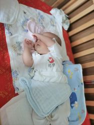 -皇家月府月子中心(沈阳店)