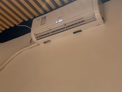 -恰八斗·猛火长沙菜(国贸店)