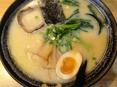 -胜代日本料理(云程巷小区店)