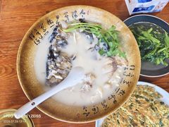 -75幢私房菜馆