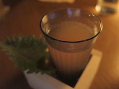 -RMK Shochu Bar(三诺店)