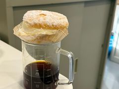 -凯司令西点房(五角场万达广场店)