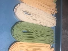 -1718海鲜姿造(苏宁宴请臻选店)
