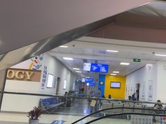 -武汉大学附属爱尔眼科医院(湖北总院)