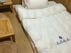 -广东大峡谷