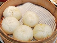 -晓秧锅鲜货火锅·重庆老字号(步步高店)