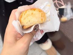 -德兴馆(广东路总店)