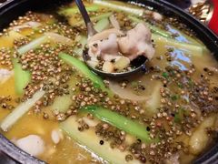 -辣皇朝小龙虾(六一店)