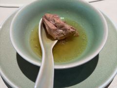 -传统菜农庄(皇姑路店)