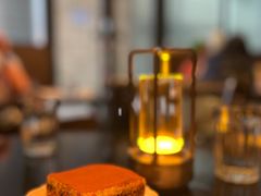 -Hei Cafe(工体店)