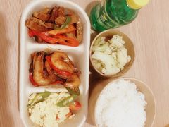 -深圳机场凯悦酒店
