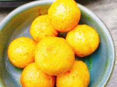 -长勺子东南亚(街道口店)