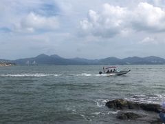 -碧桂园十里银滩