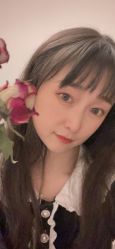 -S&G Beauty轻奢皮肤管理中心