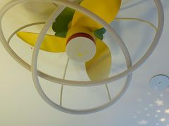 -红星美凯龙(上海沪南店)