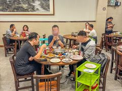 -正能量脆肉鲩火锅