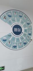 -澳尔颜选医疗美容