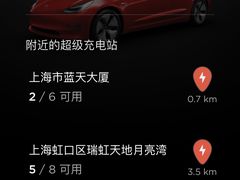 -国华国际广场-地下停车场