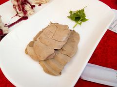 -北京全聚德烤鸭店(昌平店)