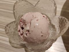-必胜客(国展店)
