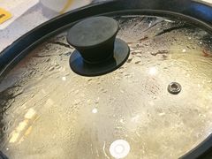 -八珍玉食鸡煲·打边炉(印象城店)