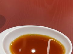-喜家德虾仁水饺(长泰广场店)