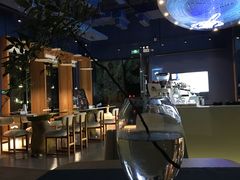 -咖星人E·T coffee·云赛空间