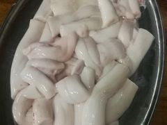 -江村四哥新鲜牛肉店(江高总店)