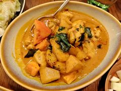 -亚特兰蒂斯·蟹餐厅 CRAB KITCHEN·鲜活海鲜