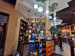 -印象江南(东栅店)