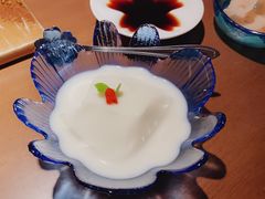 -千代武日本料理(哈西店)