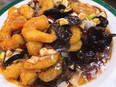 -林之六八·6886大连老菜馆