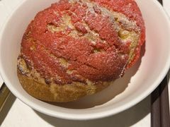 -壹泰东南亚主题餐厅·高良姜风情(州桥店)