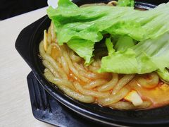 -正宗陕西肉夹馍(红荔店)
