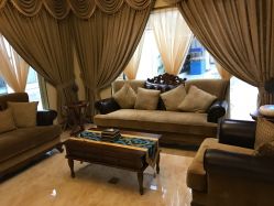 -琉璃时光SPA国际连锁机构