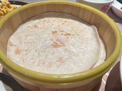 -有位虾匠·胶东土菜小馆(市北店)