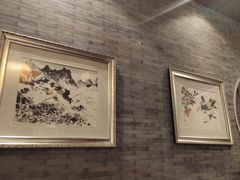 -顺兴老茶馆·精品川菜(世纪城店)