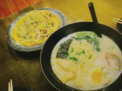 -胜代日本料理(云程巷小区店)