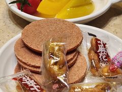 -船梆煮•蒸汽海鲜·生腌干蒸(五四广场店)