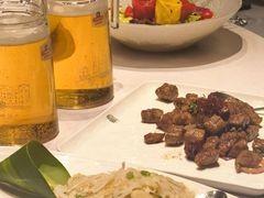 -味茂·老船夫1927(东海东路店)