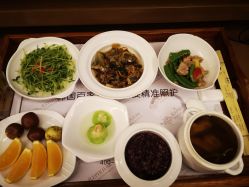 -爱贝蕊恩韩式月子会所(宝安店)