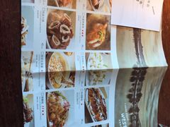 -外婆家(西溪印象城店)