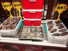 -醉胶东(友谊店)