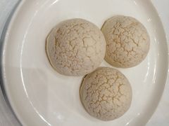 -顺德渔村·岭南一号