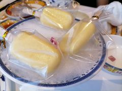 -宁波状元楼酒店(和义路店)