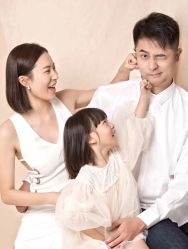 -YISHU一树影像工作室(惠城店)