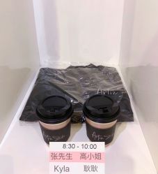 -韩国艺匠ARTIZ STUDIO(博览中心店)