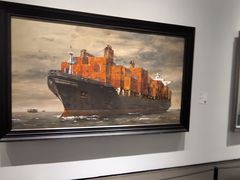 -中华艺术宫(上海美术馆)